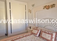 Venta - Adosado - Orihuela Costa - Costa Blanca