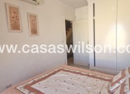 Venta - Adosado - Orihuela Costa - Costa Blanca