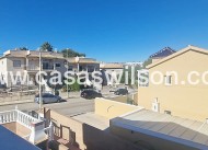 Venta - Adosado - Orihuela Costa - Costa Blanca