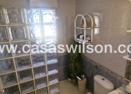 Venta - Adosado - Orihuela Costa - Costa Blanca