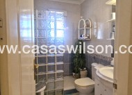 Venta - Adosado - Orihuela Costa - Costa Blanca