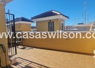 Venta - Adosado - Orihuela Costa - Costa Blanca