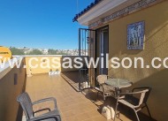 Venta - Adosado - Orihuela Costa - Costa Blanca