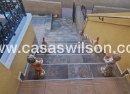 Venta - Adosado - Orihuela Costa - Costa Blanca