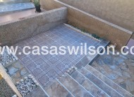 Venta - Adosado - Orihuela Costa - Costa Blanca