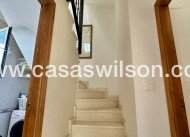 Venta - Adosado - Orihuela Costa - Costa Blanca