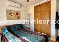 Venta - Adosado - Orihuela Costa - Costa Blanca