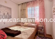 Venta - Adosado - Orihuela Costa - Costa Blanca