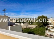 Venta - Adosado - Orihuela Costa - Costa Blanca