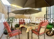 Venta - Adosado - Orihuela Costa - Costa Blanca