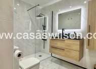 Venta - Adosado - Orihuela Costa - Costa Blanca