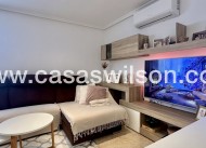 Venta - Adosado - Orihuela Costa - Costa Blanca