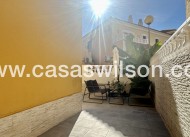 Venta - Adosado - Orihuela Costa - Costa Blanca