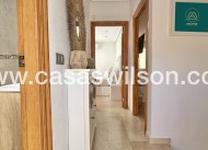 Venta - Adosado - Orihuela Costa - Costa Blanca