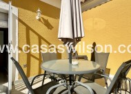 Venta - Adosado - Orihuela Costa - Costa Blanca