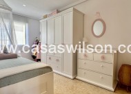 Venta - Adosado - Orihuela Costa - Costa Blanca