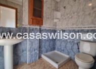 Venta - Adosado - Orihuela Costa - Costa Blanca