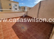 Venta - Adosado - Orihuela Costa - Costa Blanca