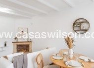 Venta - Adosado - Orihuela Costa - Costa Blanca