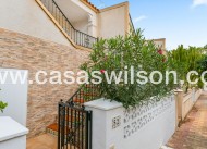 Venta - Adosado - Orihuela Costa - Costa Blanca