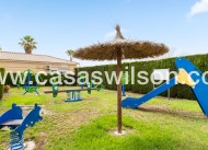 Venta - Adosado - Orihuela Costa - Costa Blanca