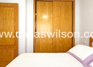 Venta - Adosado - Orihuela Costa - Costa Blanca