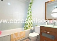 Venta - Adosado - Orihuela Costa - Costa Blanca