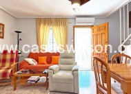 Venta - Adosado - Orihuela Costa - Costa Blanca