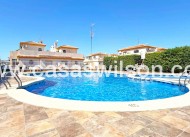 Venta - Adosado - Orihuela Costa - Costa Blanca