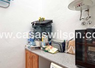 Venta - Adosado - Orihuela Costa - Costa Blanca