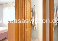 Venta - Adosado - Orihuela Costa - Costa Blanca