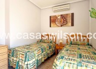 Venta - Adosado - Orihuela Costa - Costa Blanca