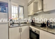 Venta - Adosado - Orihuela Costa - Costa Blanca