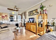 Venta - Adosado - Orihuela Costa - Costa Blanca