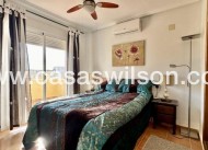 Venta - Adosado - Orihuela Costa - Costa Blanca