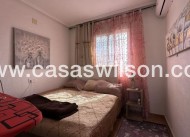 Venta - Adosado - Orihuela Costa - Costa Blanca