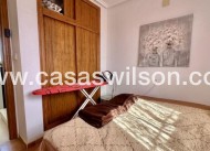 Venta - Adosado - Orihuela Costa - Costa Blanca