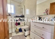 Venta - Adosado - Orihuela Costa - Costa Blanca