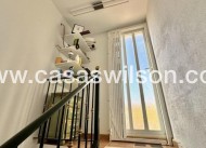 Venta - Adosado - Orihuela Costa - Costa Blanca