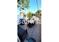 Venta - Adosado - Orihuela Costa - Costa Blanca