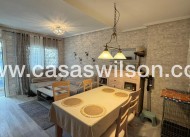 Venta - Adosado - Orihuela Costa - Costa Blanca