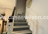 Venta - Adosado - Orihuela Costa - Costa Blanca