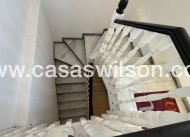 Venta - Adosado - Orihuela Costa - Costa Blanca