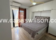 Venta - Adosado - Orihuela Costa - Costa Blanca