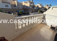 Venta - Adosado - Orihuela Costa - Costa Blanca