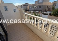 Venta - Adosado - Orihuela Costa - Costa Blanca