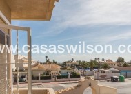 Venta - Adosado - Orihuela Costa - Costa Blanca