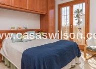 Venta - Adosado - Orihuela Costa - Costa Blanca