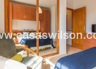 Venta - Adosado - Orihuela Costa - Costa Blanca