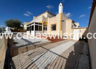 Venta - Adosado - Orihuela Costa - Costa Blanca